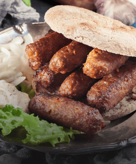 skinless_sausages