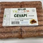 Cevapi Kit