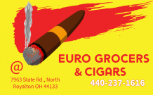 euro-grocers-cigars-new