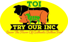 landingpage-TOC