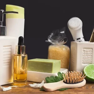Medicine and cosmetics