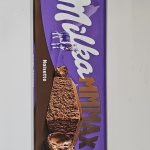 Milka Noisette