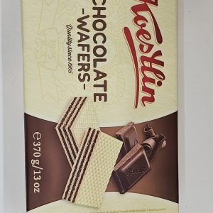Koestlin Chocolate Wafers
