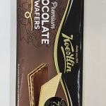 Koestlin Premium Chocolate Wafers