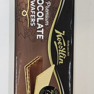 Koestlin Premium Chocolate Wafers