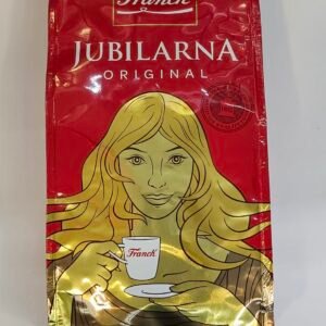 Franck Jubilarna Original