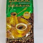 Vispak Bosnian Coffee 500g