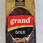 Sa Kamenih Milnova Grand Gold 500g