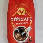 Doncafe Moment 500g
