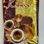 Saraj Kahva 1lb