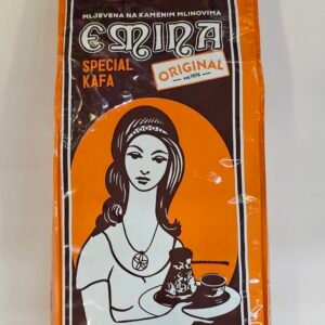 Agrokomerc Emina Special Coffee 500g