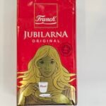 Franck Jubilarna Original 250g