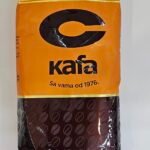 C Kafa Sa Vama Od 1976 500g