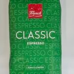 Franck Classic Espresso 1000g