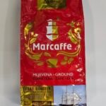 Baban Marcaffe Mljevena Ground Coffee 500g