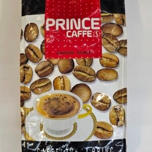 Prince Caffe Fantastic Aroma 500g