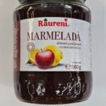 Raureni Marmelada 860g