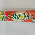 Univer Maionez (Mayonnaise) 160g
