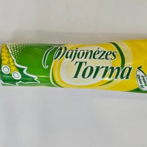 Univer Maionezes Torma Horseradish With Mayonnaise 160g
