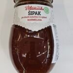 Vitaminka Sipak Marmaleda 650g