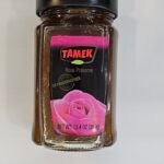 Tamek Rose Preserve 380g