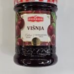 Podravka Visnja Extra Dzem Skomadicima Voca