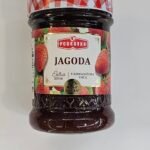 Podravka Jagoda Extra Dzem Skomadicima Voca