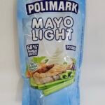 Polimark Light Mayo 280g