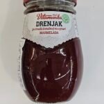 Vitaminka Drenjak Marmelada 650g