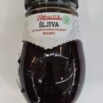 Vitaminka Sljiva Pekmez