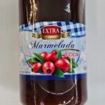 Extra Domaca Marmelada Sipak