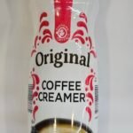 Original Coffee Creamer 454g