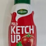 Zvijezda Mild Ketchup