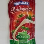 Polimark Paradajz Sos 300g
