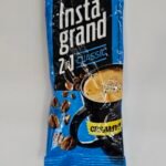 Insta Grand 2 In 1 Mix Classic Creamy