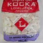 Imperijal Kocka Lomiljena Sugar Cubes 750g