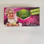 Bakino Zlato Majkina Dusica