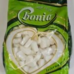 Sugar Heart Bonia 300g