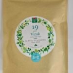 19 Virak Lady S Mantle Herbal Tea 50g