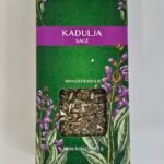 Naturavita Kadulja Saje 45g