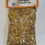 Marigold Flowers Tea 50g