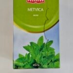 Podravka Metvica Mint