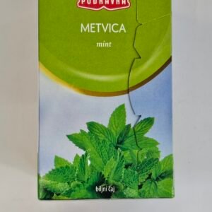 Podravka Metvica Mint