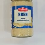 Podravka Hren Delikates