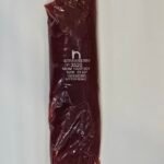 Strawberry Filling