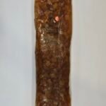 Apple Filling