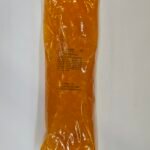 Apricot Filling 0.9kg