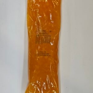 Apricot Filling 0.9kg