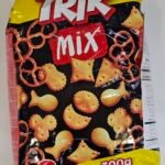 Banini Trik Mix 300g