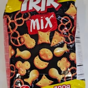 Banini Trik Mix 300g